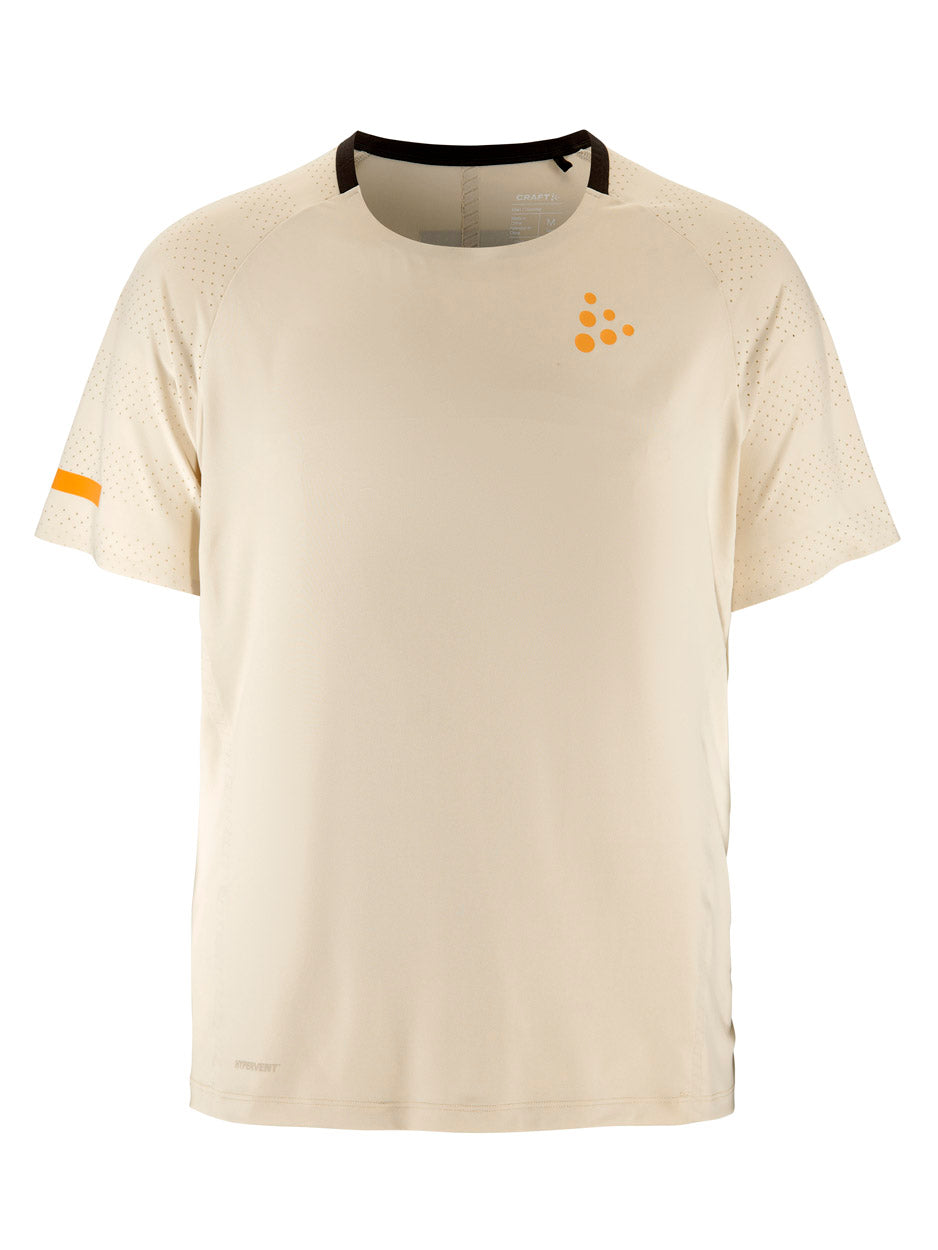 Pro Hypervent 2 T-shirt