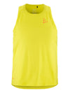 Pro Hypervent 2 Tanktop fra Craft