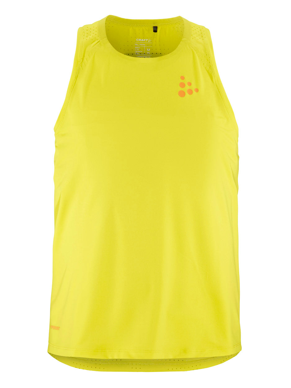 Pro Hypervent 2 Tanktop
