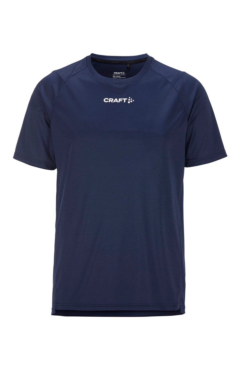 Rush 2.0 Trænings T-shirt