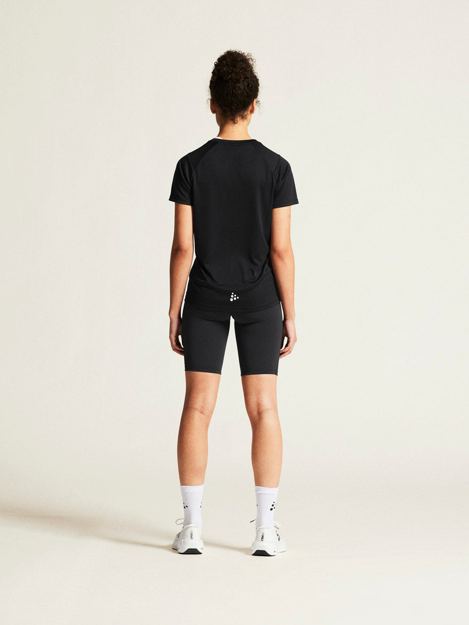 Rush 2.0 Trænings T-shirt