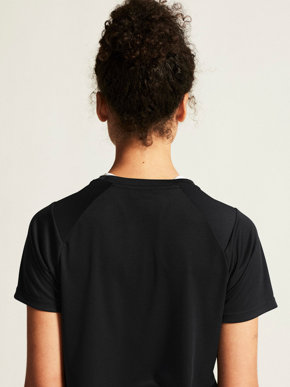 Rush 2.0 Trænings T-shirt