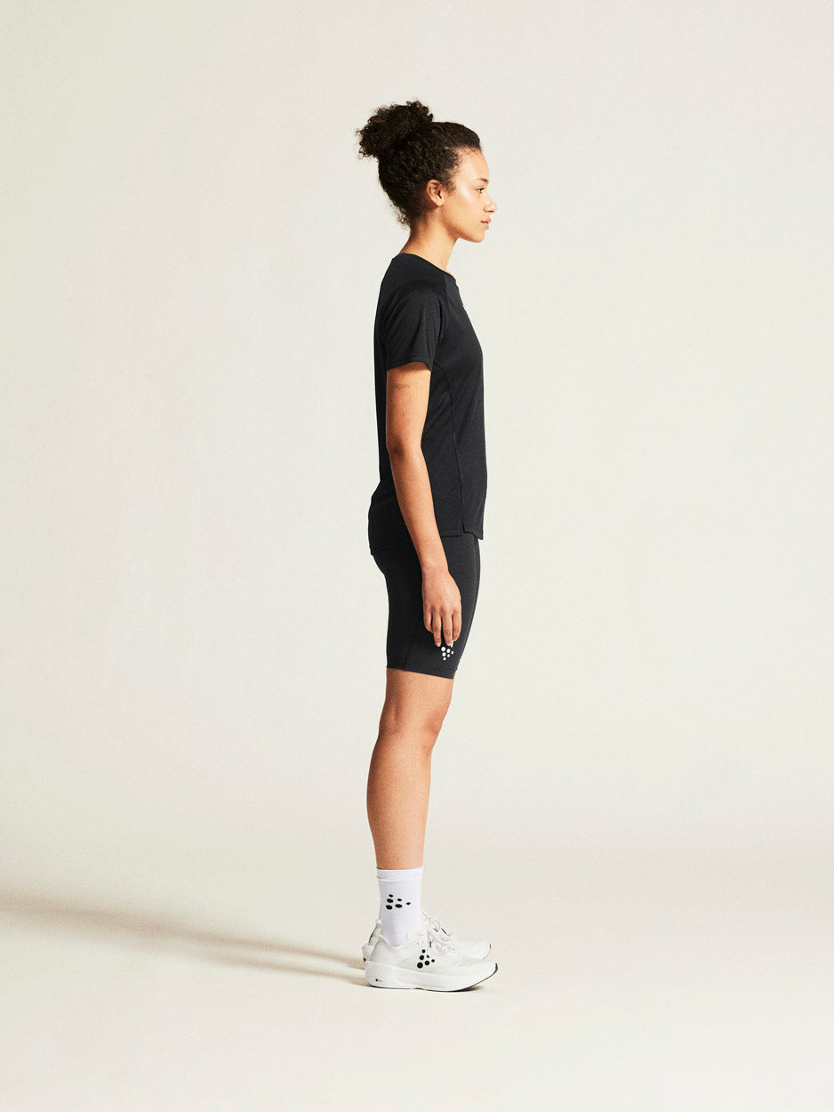 Rush 2.0 Trænings T-shirt