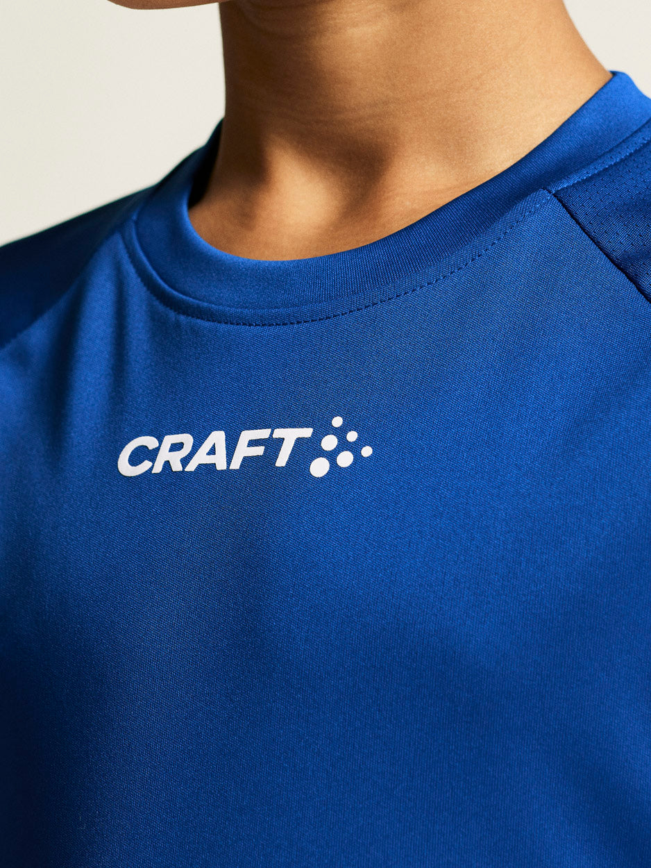 Rush 2.0 Trænings T-shirt