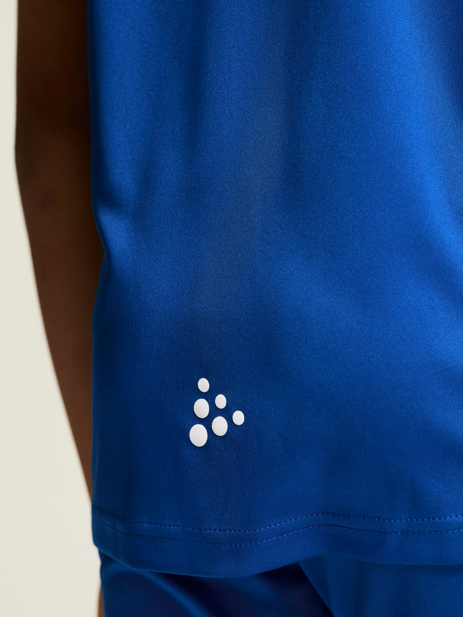 Rush 2.0 Trænings T-shirt