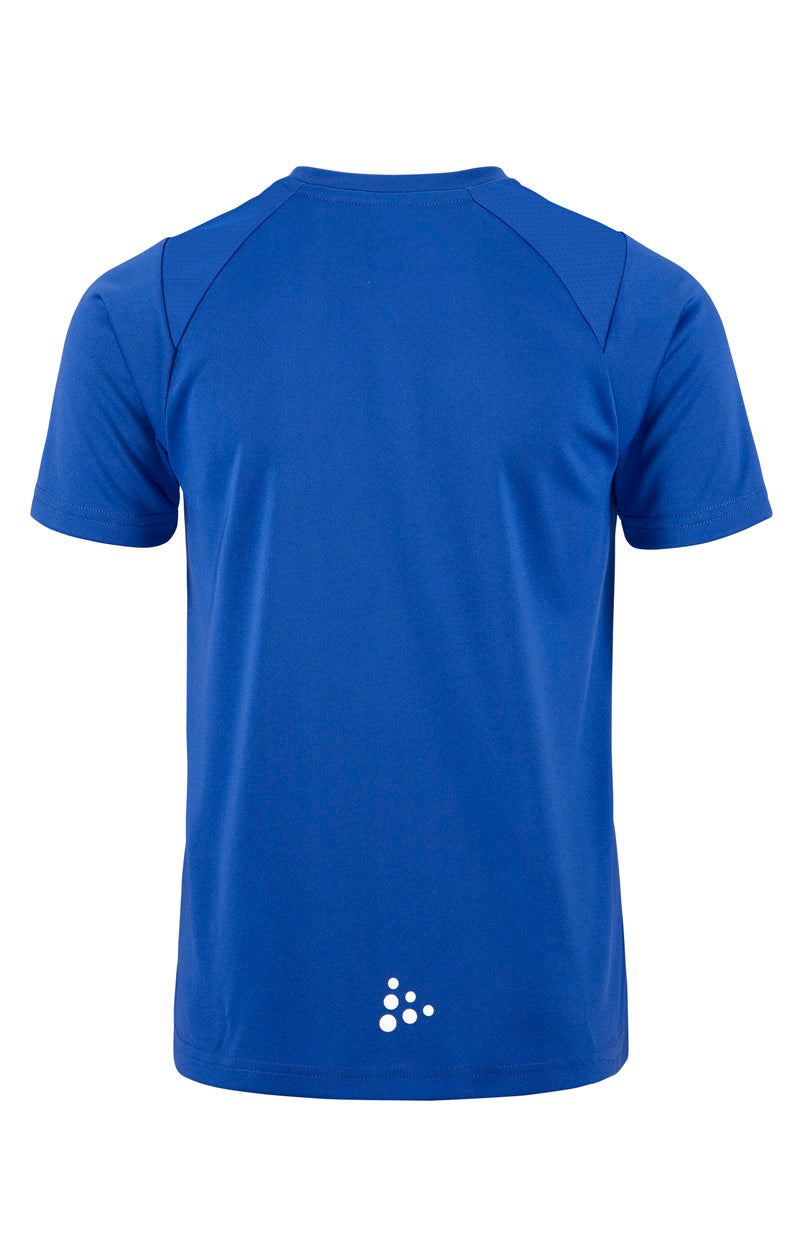 Rush 2.0 Trænings T-shirt