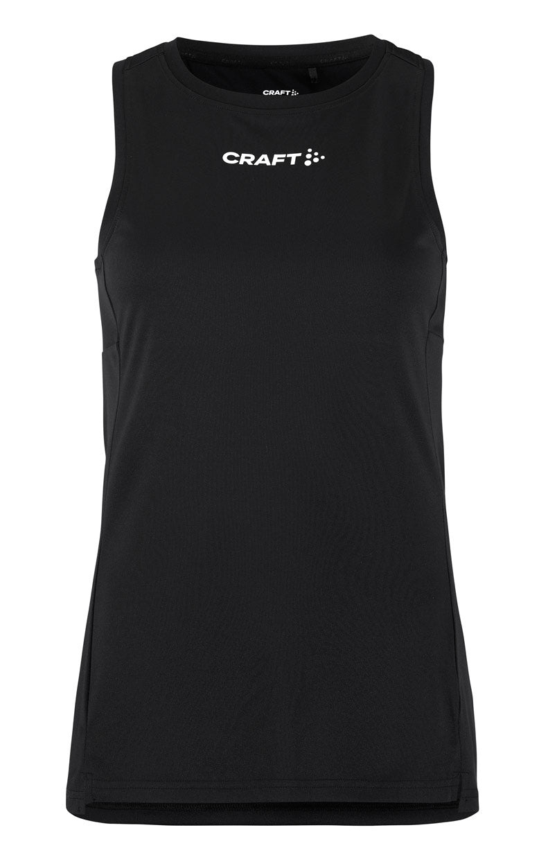 Rush 2.0 Tanktop