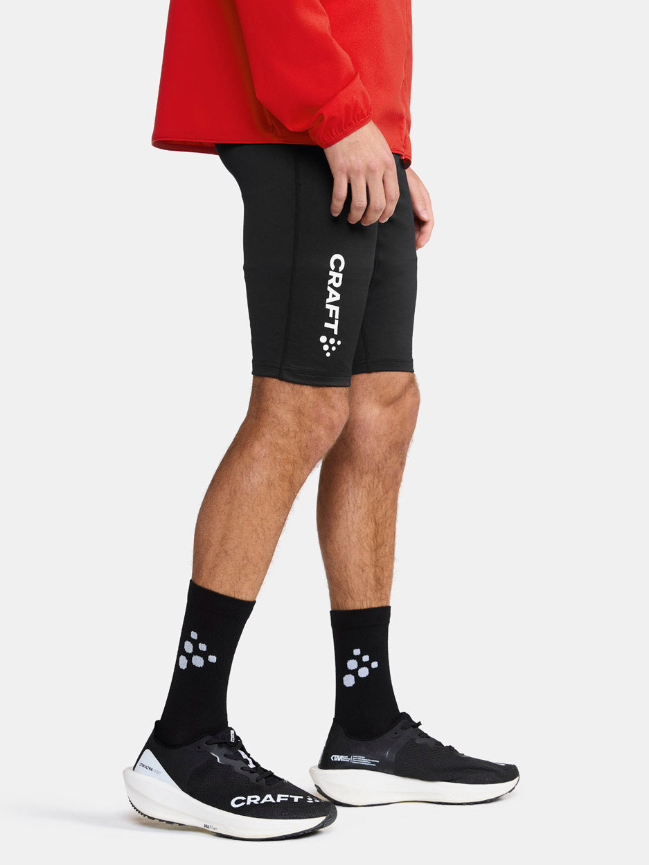 Rush 2.0 Korte Tights