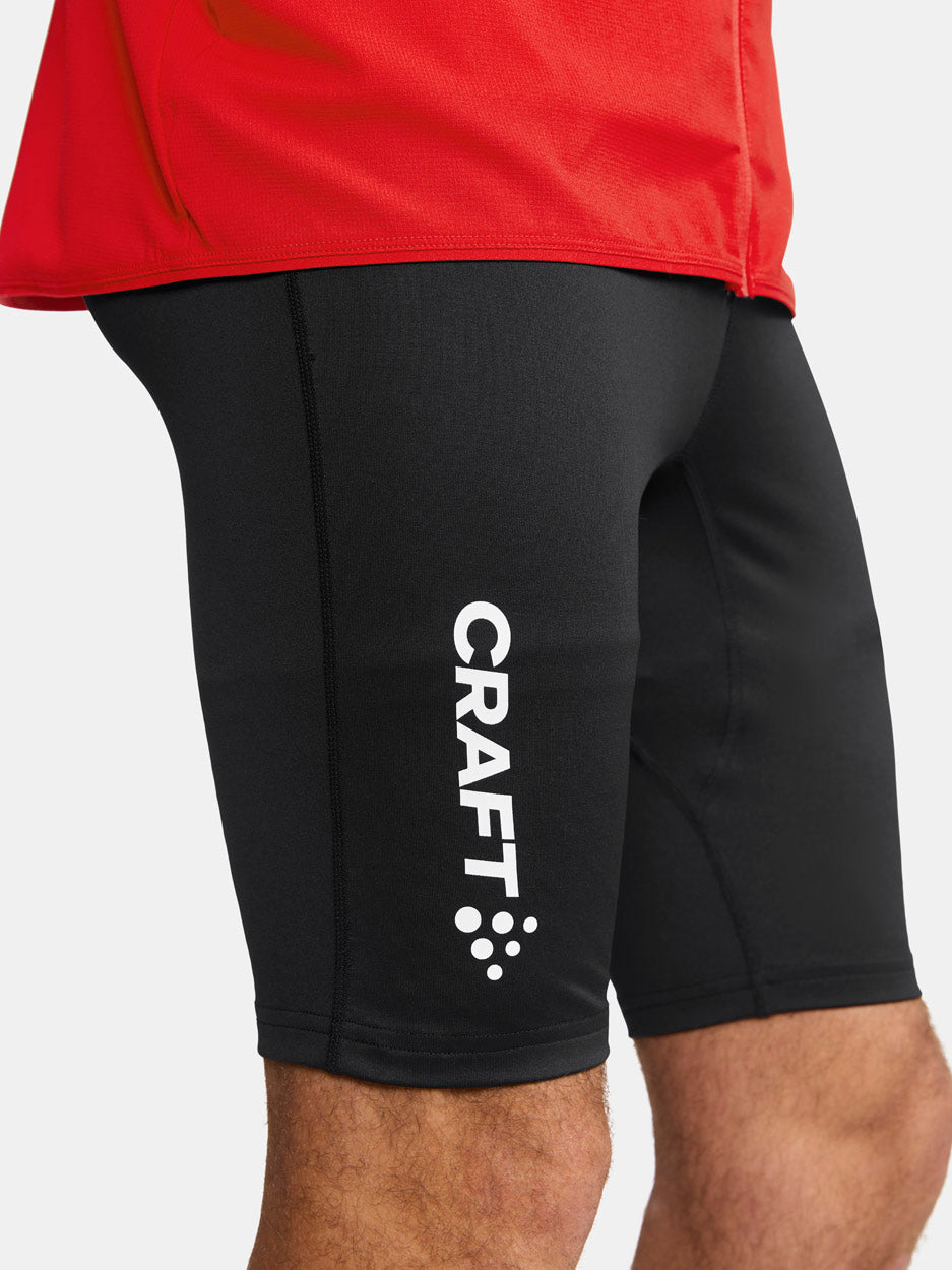 Rush 2.0 Korte Tights