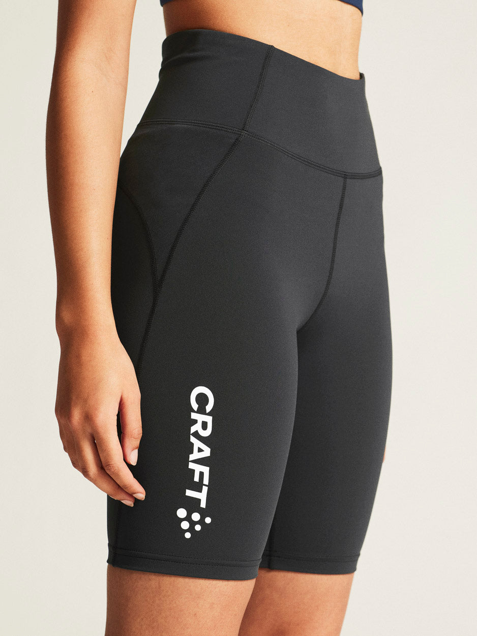 Rush 2.0 Korte Tights