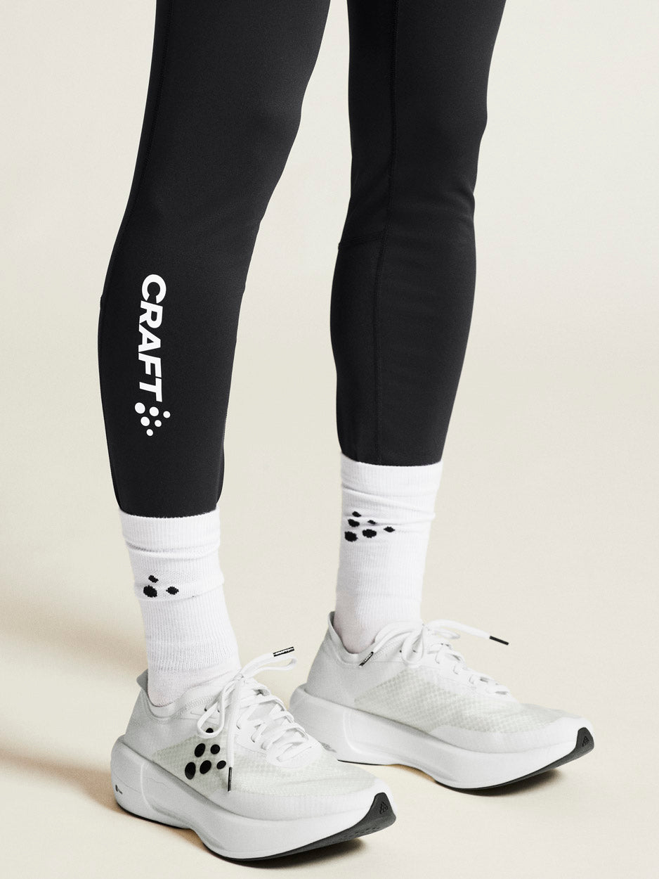 Rush 2.0 Tights