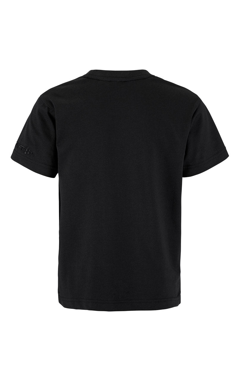 Community 2.0 Trænings T-shirt