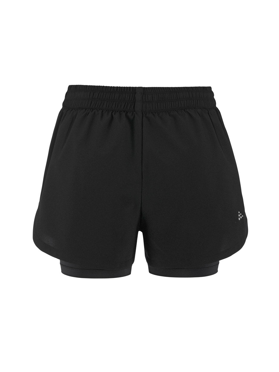 ESSENCE 2-IN-1 SHORTS 2