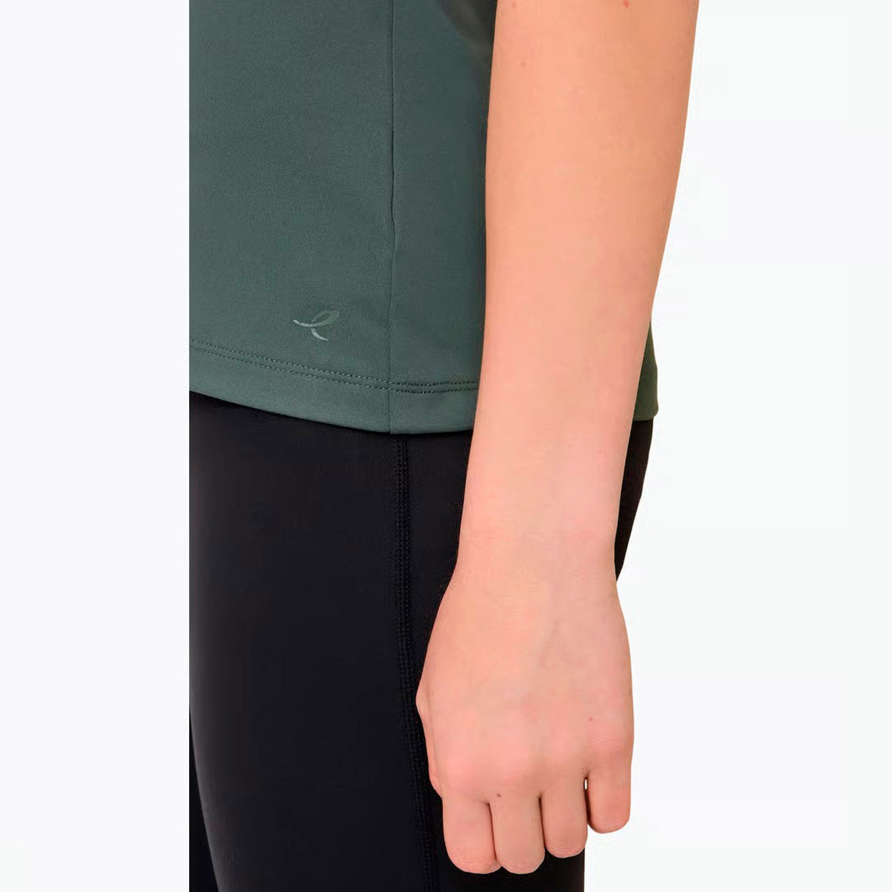 Essential Trænings T-shirt