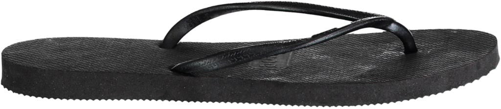 Dupé Charme Badesandaler