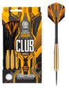 STEELTIP CLUB BRASS DART PIL fra Harrows