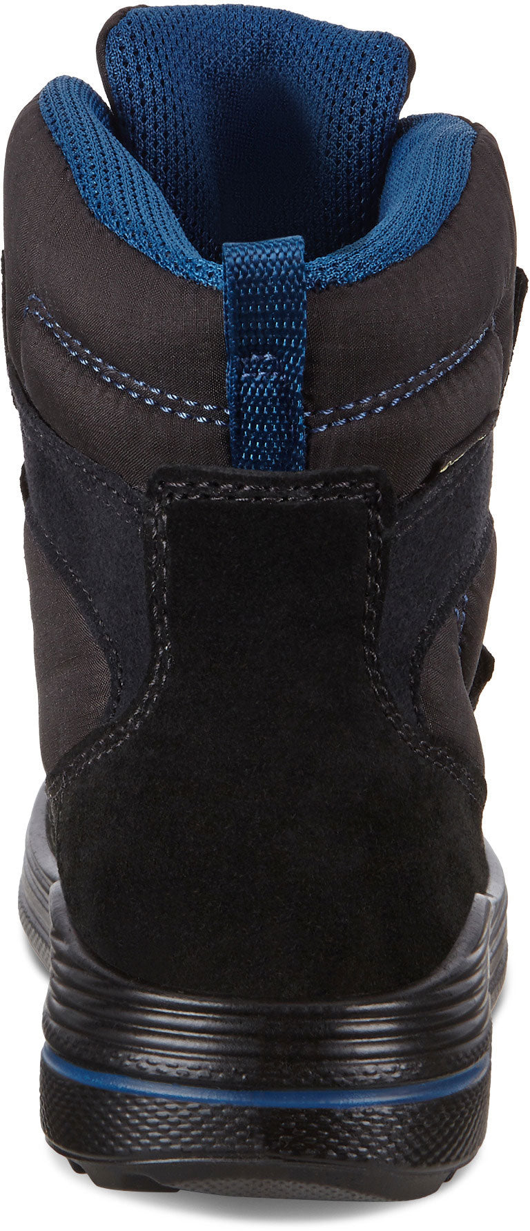 URBAN SNOWBOARDER GORE-TEX