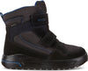 URBAN SNOWBOARDER GORE-TEX fra Ecco