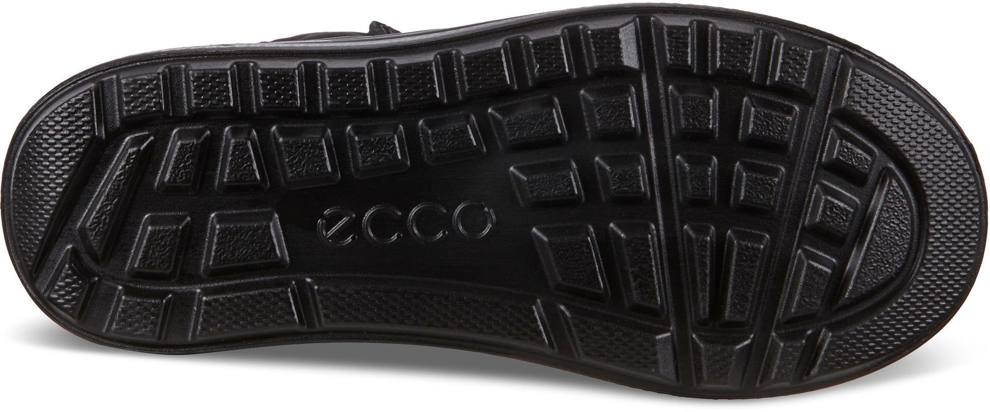 URBAN SNOWBOARDER GORE-TEX