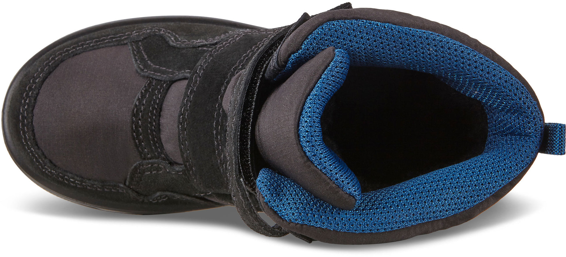 URBAN SNOWBOARDER GORE-TEX