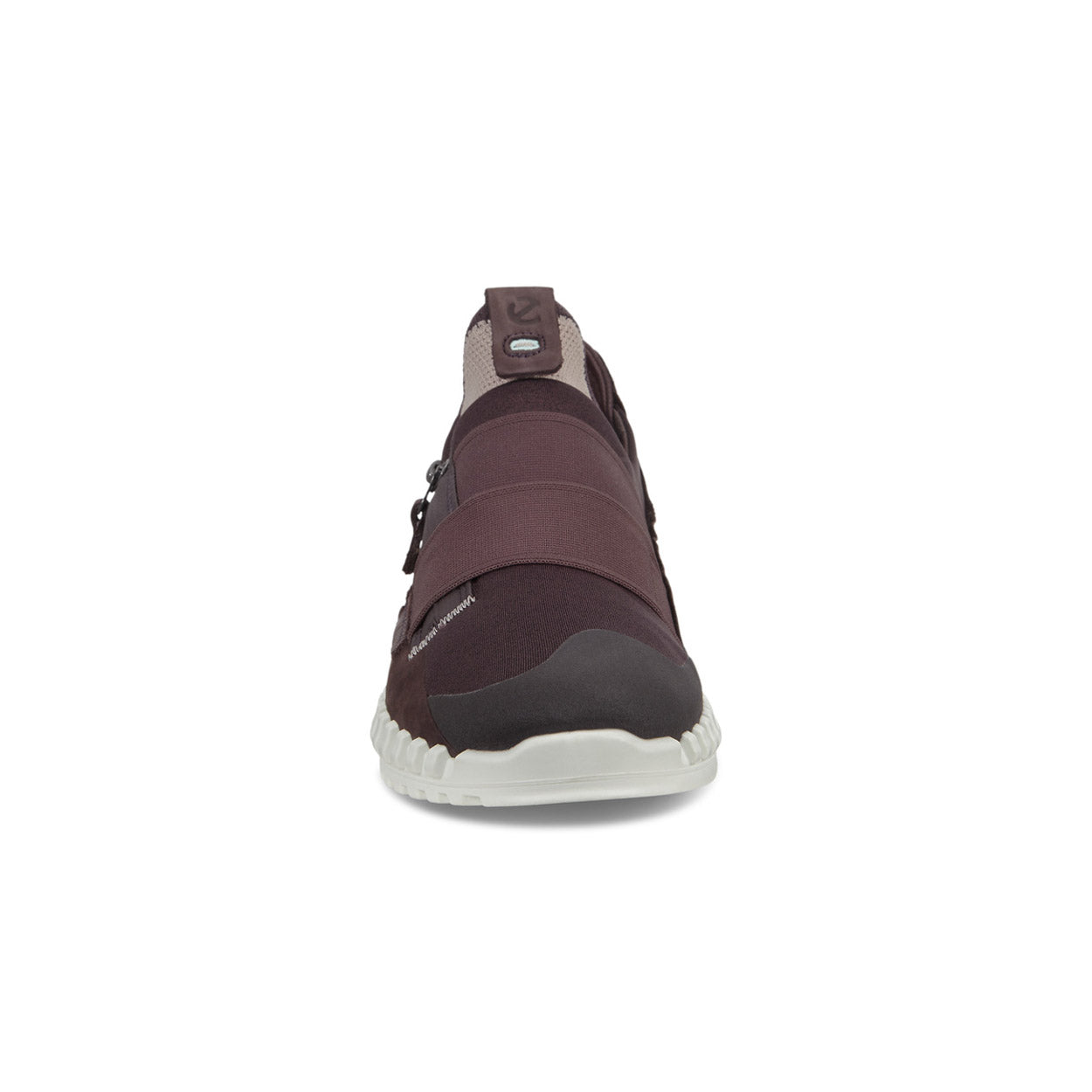 Zipflex Slip-On sneakers