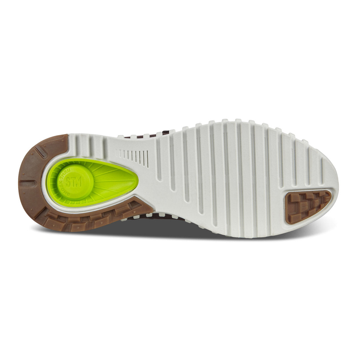 Zipflex Slip-On sneakers
