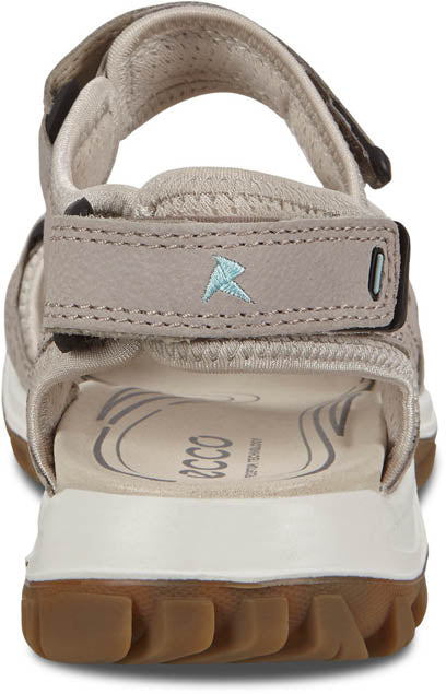 Offroad Lite sandaler