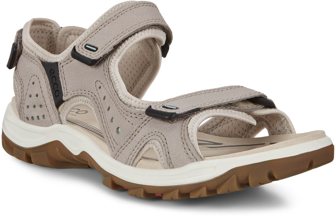 Offroad Lite sandaler