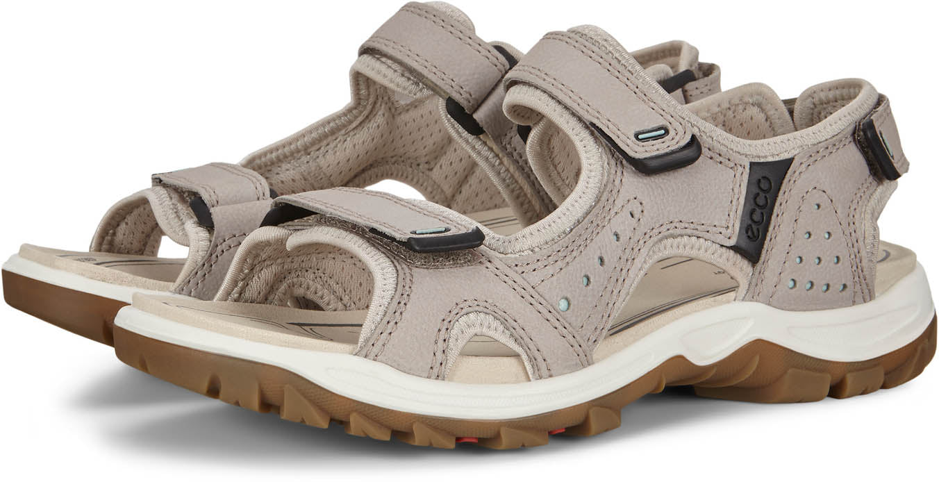 Offroad Lite sandaler