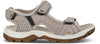 Offroad Lite sandaler fra Ecco