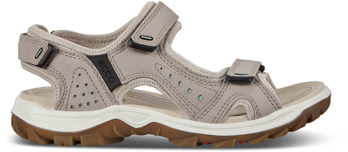 Offroad Lite sandaler