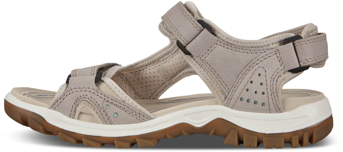 Offroad Lite sandaler