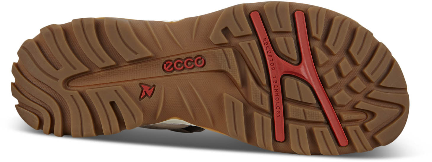 Offroad Lite sandaler