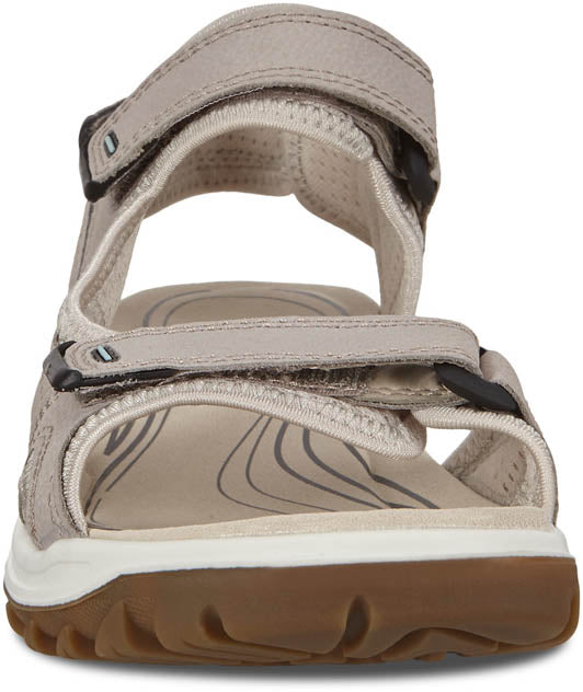 Offroad Lite sandaler