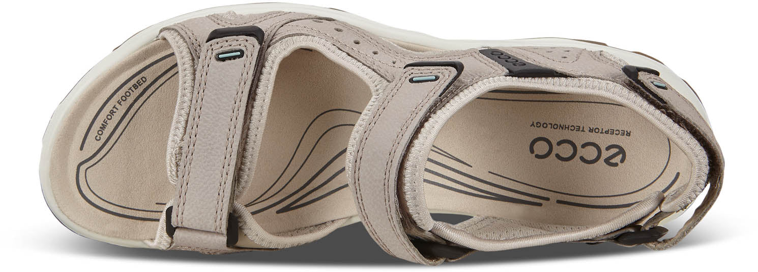 Offroad Lite sandaler