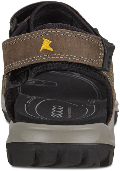 Offroad Lite sandaler