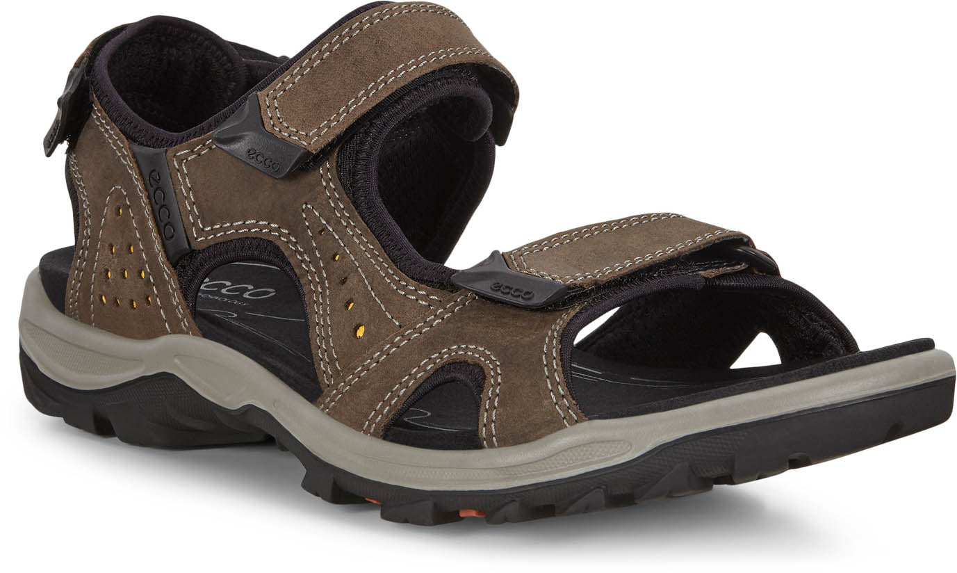 Offroad Lite sandaler