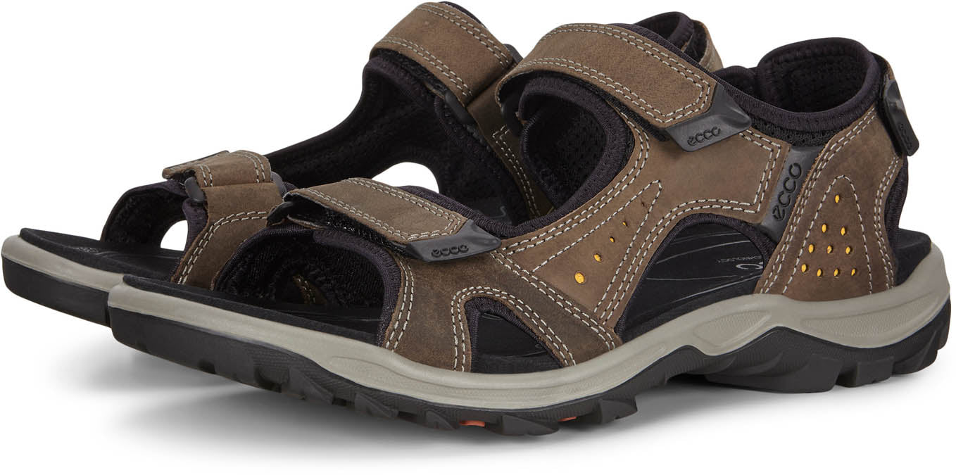 Offroad Lite sandaler