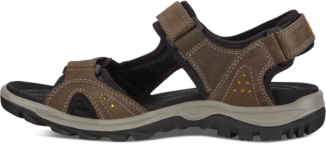 Offroad Lite sandaler