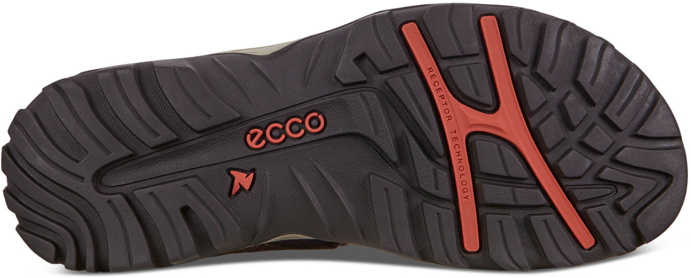 Offroad Lite sandaler