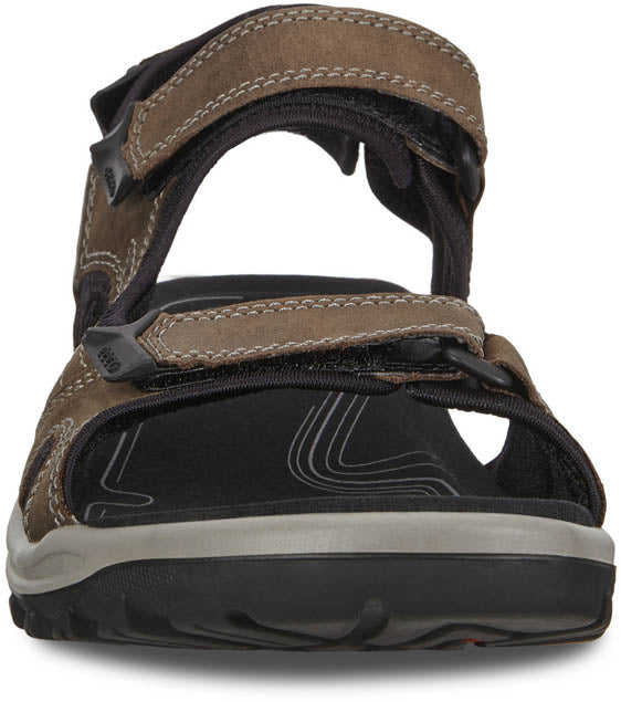 Offroad Lite sandaler