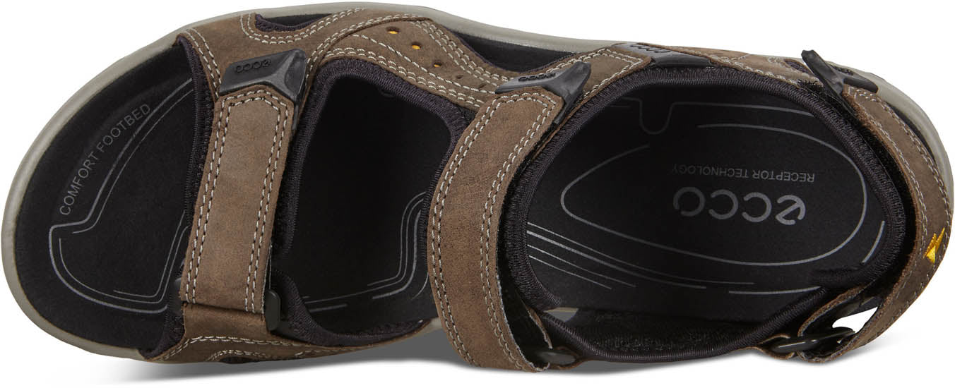 Offroad Lite sandaler