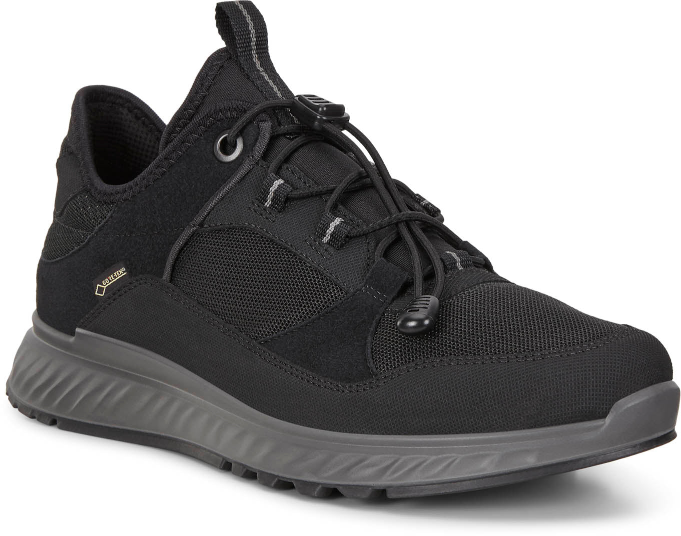 Exostride Low Gore-Tex vandresko