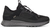 Exostride Low Gore-Tex vandresko fra Ecco