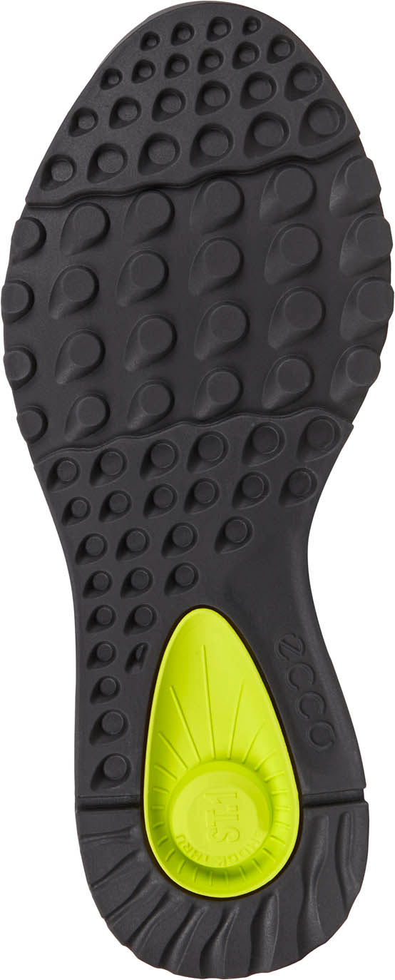 Exostride Low Gore-Tex vandresko