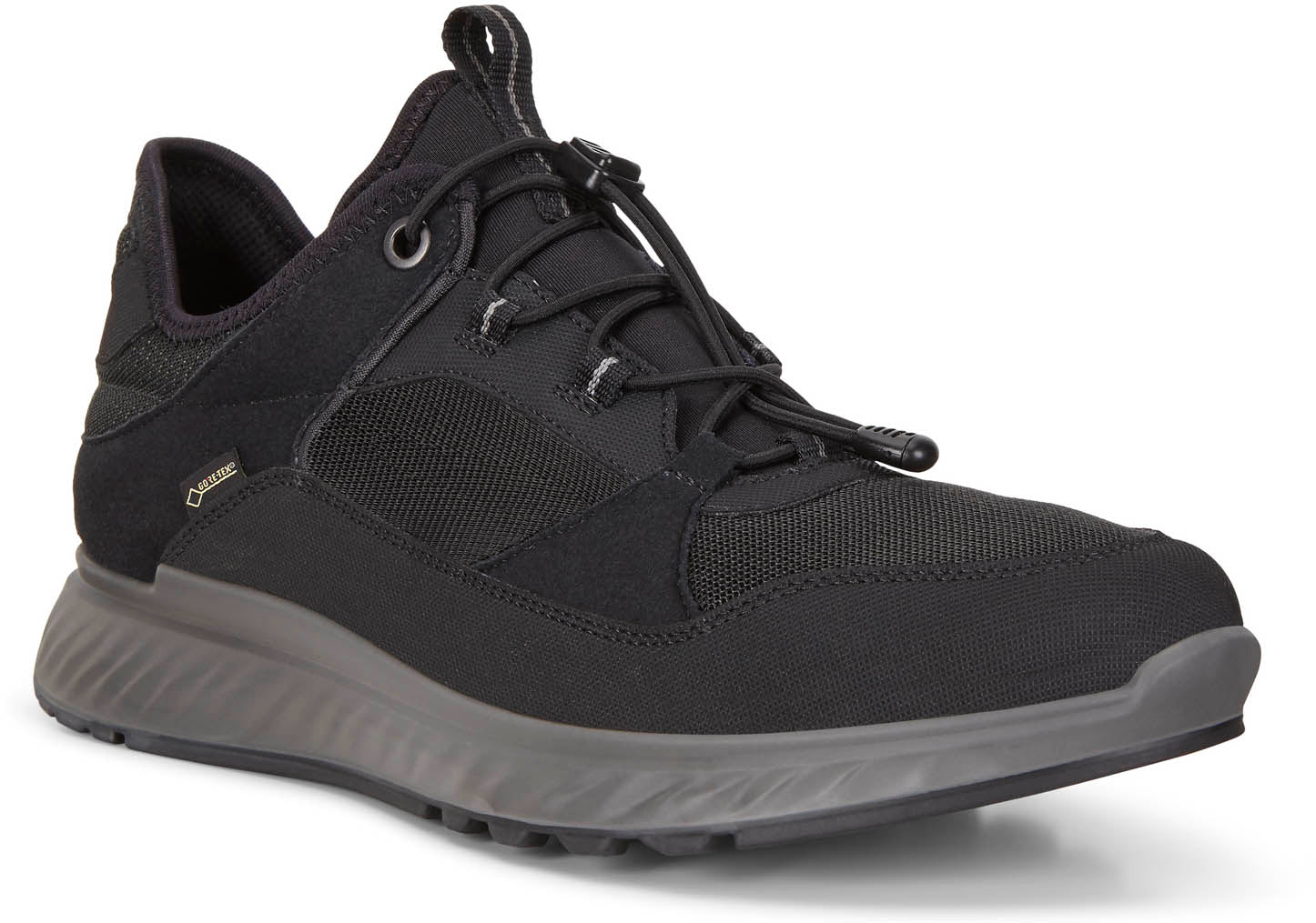 Exostride Low Gore-Tex vandresko