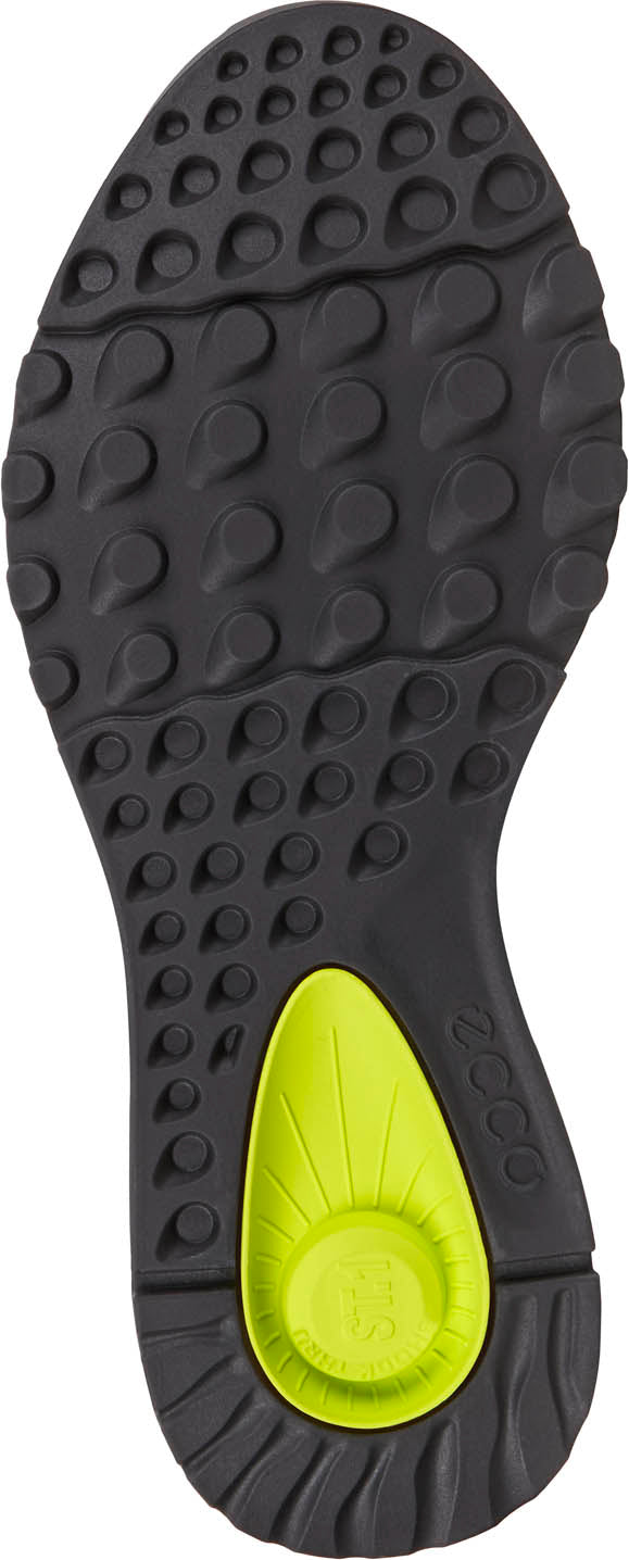 Exostride Low Gore-Tex vandresko