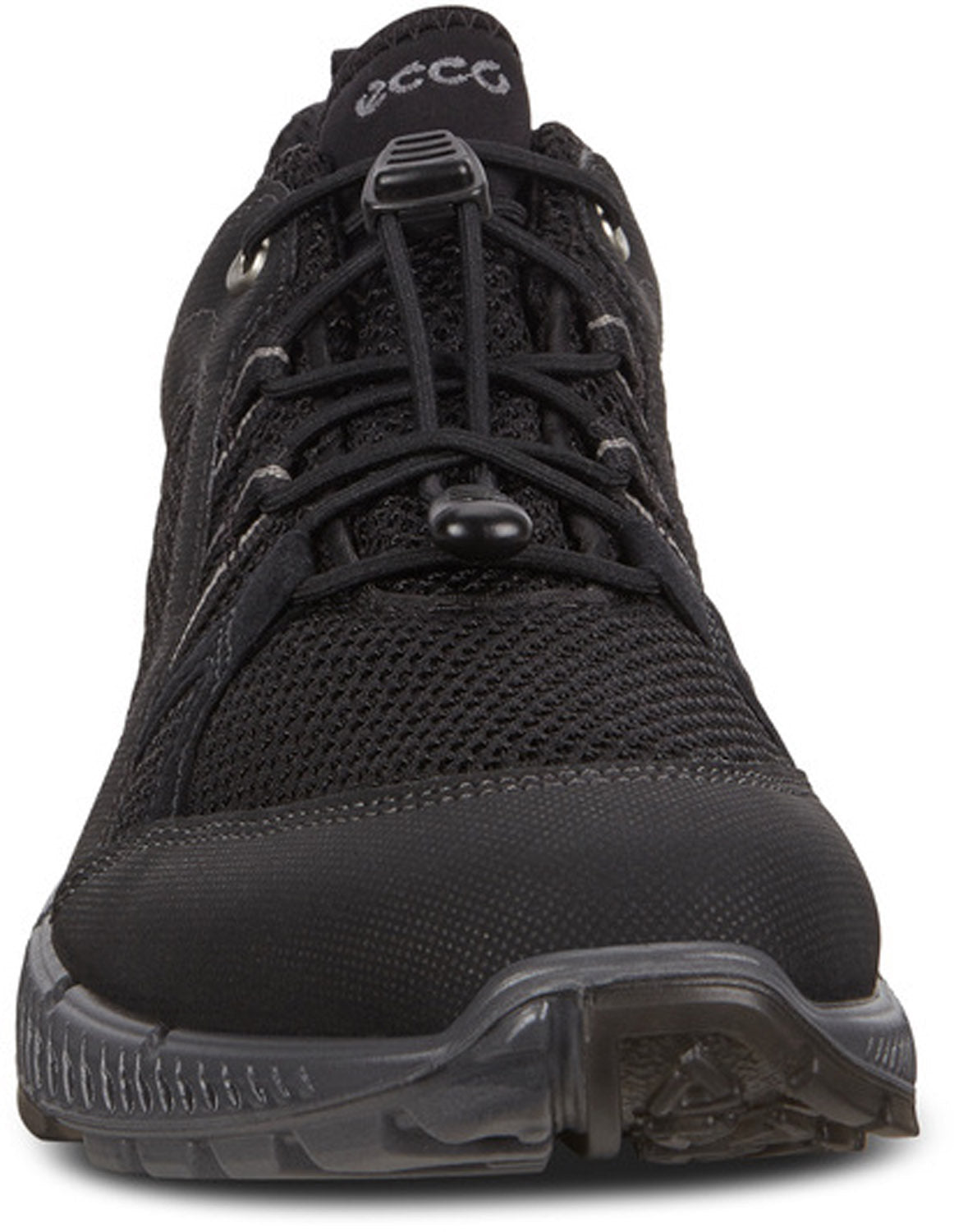 Terracruise II GORE-TEX vandresko