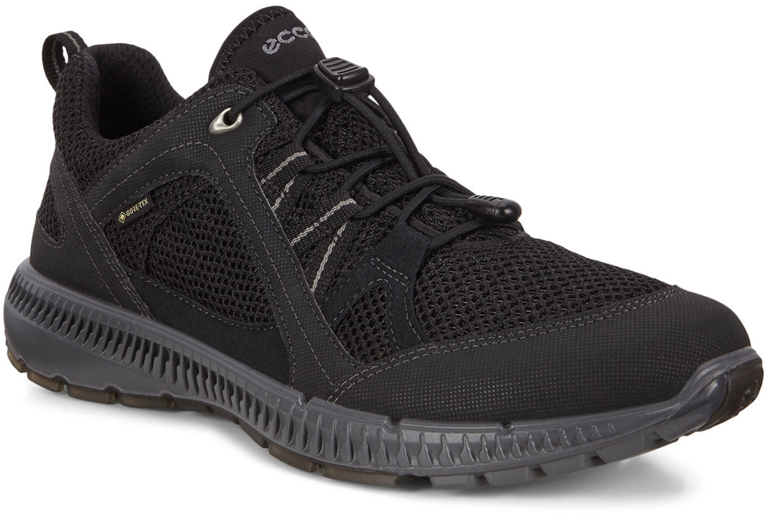 Terracruise II GORE-TEX vandresko