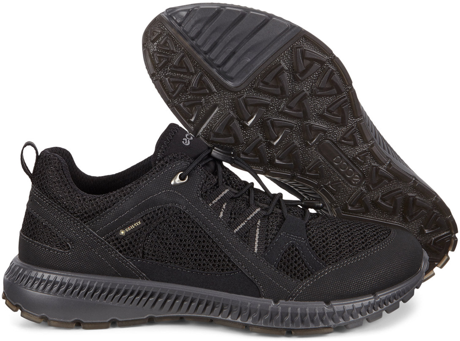 Terracruise II GORE-TEX vandresko